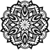 mandala-1 3D846194