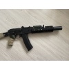 AKS-74Uda El Koruması 3D846187