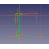 Ataç (FreeCad parametrik modeli) 3D845192