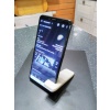 Xiaomi mi max3 için stand 3D844965