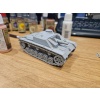 StuG 3/ StuH 42 kolay baskı T4766359