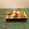 StuG 3/ StuH 42 kolay baskı T4766359