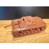 StuG 3/ StuH 42 kolay baskı T4766359