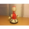 3D Baskılı Tom Servo T50812