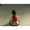 3D Baskılı Tom Servo T50812