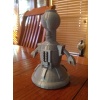 3D Baskılı Tom Servo T50812