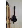 Gitar Duvar Askısı (Rock Band/ Guitar Hero Gitarları için) T515338