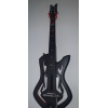 Gitar Duvar Askısı (Rock Band/ Guitar Hero Gitarları için) T515338