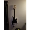 Gitar Duvar Askısı (Rock Band/ Guitar Hero Gitarları için) T515338