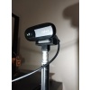 Logitech C270 Tripod Kamera Yuvası T1729459