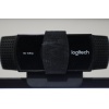 Logitech C920 Kapak T3123972