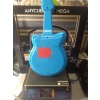 Çocuk Gitar Pil Kapağı 3D844542