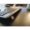 Logitech K270 Klavye Ayağı T3761378