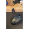 Logitech G703/G903 kablosuz adaptör tutucusu T3775994