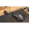 Logitech G703/G903 kablosuz adaptör tutucusu T3775994