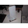 Logitech K400+ Dikey Stand V1 T3863578