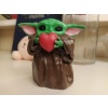 Kalpli Bebek Yoda T4127103