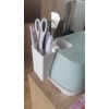 Cricut Basket - Air 2yi Keşfedin T4127481