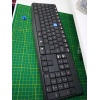 logitech K235 anahtarı T4136520