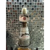 Şişe kapağı JimBeam 3L 3D843886