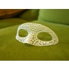 Bir maske 3D43462