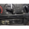 Chevrolet Niva devridaim kolu. 3D864497