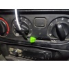 Chevrolet Niva devridaim kolu. 3D864497