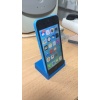 iPhone 5C standı 3D849475