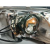 Toyota Camry 40 için adaptör çerçeveleri Hella 3R 3D861412