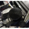 Ender 3 Neo ekstruder motor kapağı 3D860672