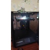 Tronxy D01 için Basit BMG veya Titan Ekstruder Montajı 3D856151