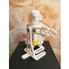 Basit yürüyen robot 3D855698