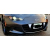 Mazda Mx-5 Vampir Dişleri T4983631