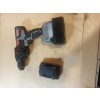 Makita aküsü için Interskol adaptörü 3D858939