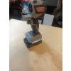 Makita aküsü için Interskol adaptörü 3D858939