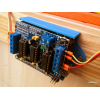 Arduino Uno Tutucu T1038589