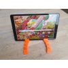 Tablet tutucu iPad standı T4318034