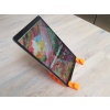 Tablet tutucu iPad standı T4318034