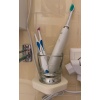 Philips Sonicare Duvara Montaj Aparatı T4434832