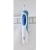 Oral-B Diş Fırçası için Duvar Montajı T4521891