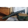 SOCOM MK23 KİTİ 3D858982