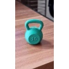 Kettlebell Anahtarlık P615968