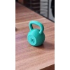 Kettlebell Anahtarlık P615968