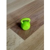 Kettlebell Anahtarlık P615968