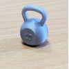 Kettlebell Anahtarlık P615968