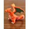 Retro Charizard - Pokémon Red Versiyonu Sanat Eseri P468366