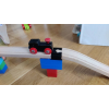 Duplo Brio Adaptörü Remix P397173