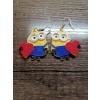 Minion sevgililer günü P789750