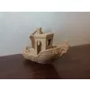 Viking Benchy P1155714