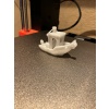 Viking Benchy P1155714